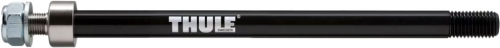 THULE-Thru-Axle-Syntace-152-167-mm.jpg