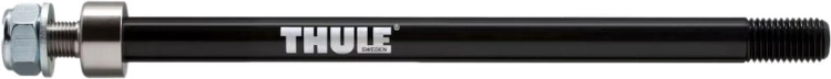 THULE-Thru-Axle-Syntace-152-167-mm.jpg
