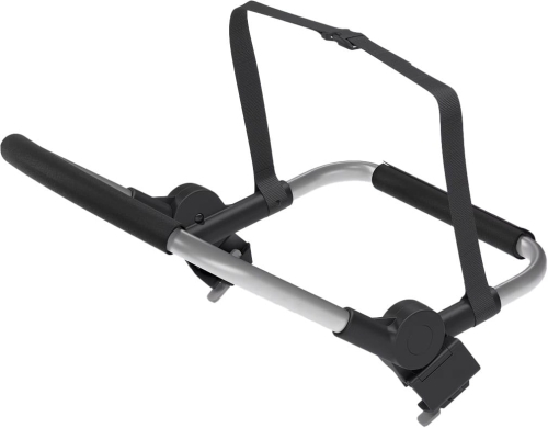 Thule Urban Glide - uniwersalny adapter do fotelika samochodowego