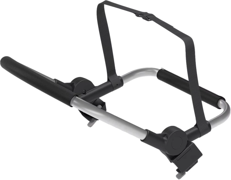 thule-urban-glide-2,--double-adapter-do-fotelika.jpg