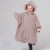 patulove-ponczo-lamb-beige