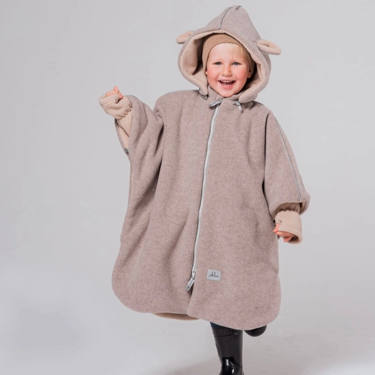 patulove-ponczo-lamb-beige