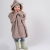 patulove-ponczo-lamb-beige