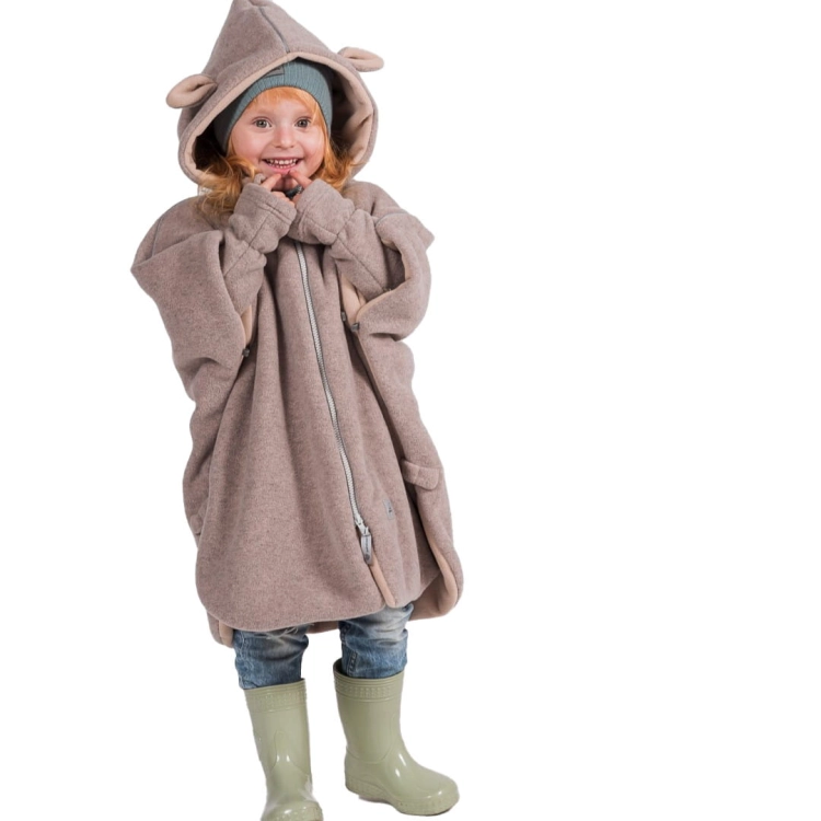 patulove-ponczo-lamb-beige-s4.jpg