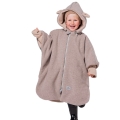 Lamb Beige