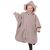 patulove-ponczo-lamb-beige-s3.jpg