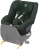 maxi-cosi-pearl-360-authentic-green.jpg