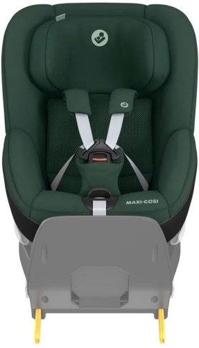 maxi-cosi-pearl-360-authentic-green2.jpg