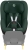 maxi-cosi-pearl-360-authentic-green2.jpg