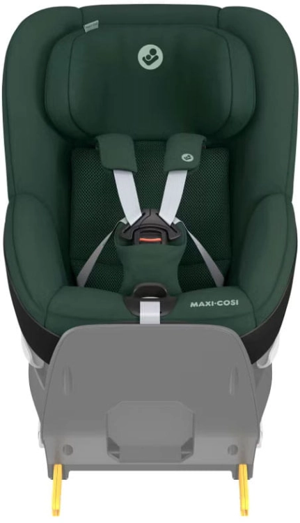 maxi-cosi-pearl-360-authentic-green2.jpg