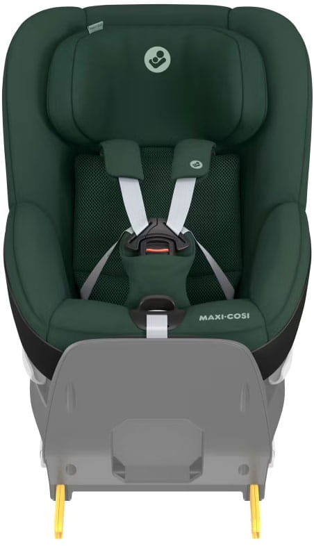 maxi-cosi-pearl-360-authentic-green2.jpg