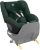maxi-cosi-pearl-360-authentic-green3.jpg