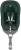 maxi-cosi-pearl-360-authentic-green4.jpg
