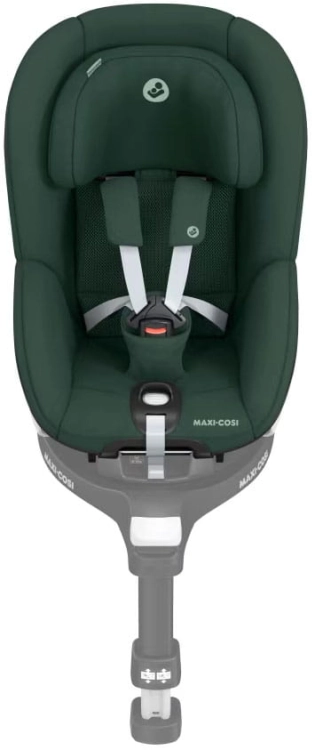 maxi-cosi-pearl-360-authentic-green4.jpg