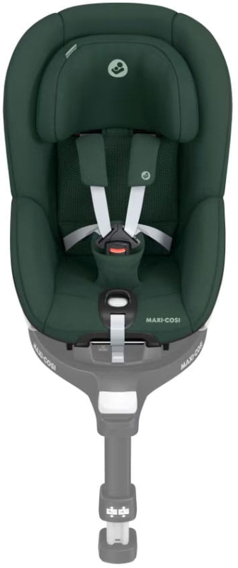 maxi-cosi-pearl-360-authentic-green4.jpg