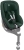 maxi-cosi-pearl-360-authentic-green5.jpg
