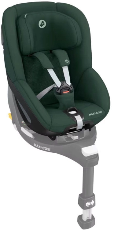 maxi-cosi-pearl-360-authentic-green5.jpg