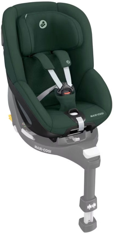 maxi-cosi-pearl-360-authentic-green5.jpg