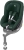 maxi-cosi-pearl-360-authentic-green6.jpg