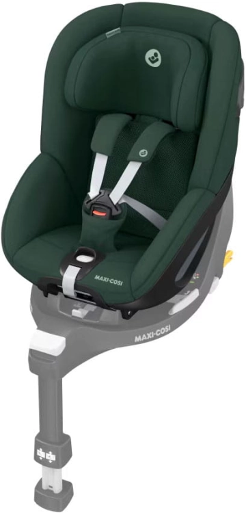 maxi-cosi-pearl-360-authentic-green6.jpg