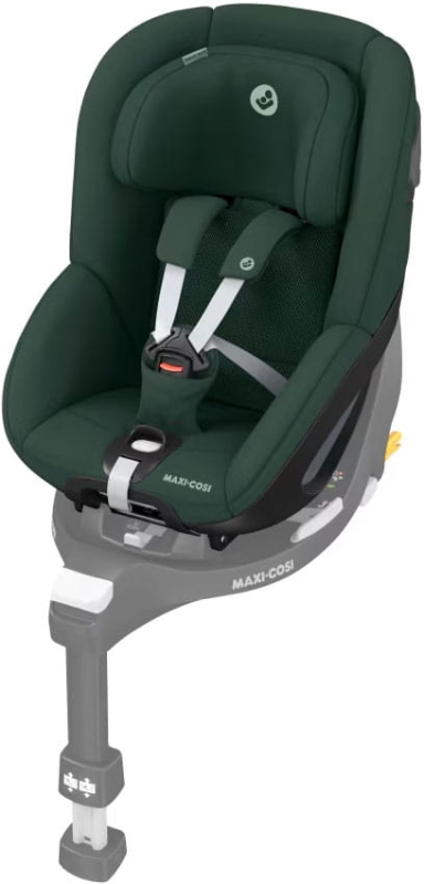maxi-cosi-pearl-360-authentic-green6.jpg