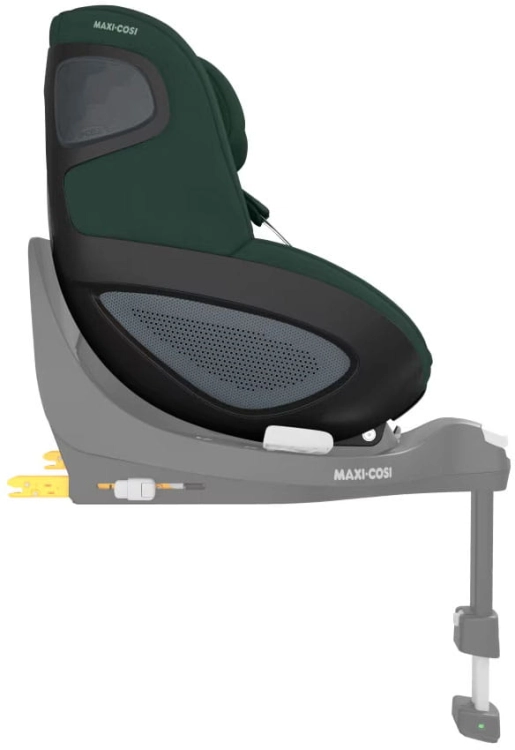 maxi-cosi-pearl-360-authentic-green7.jpg