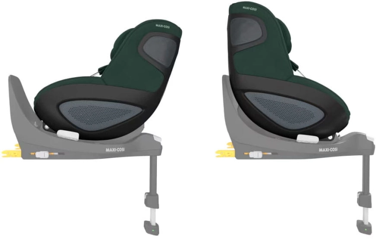 maxi-cosi-pearl-360-authentic-green8.jpg