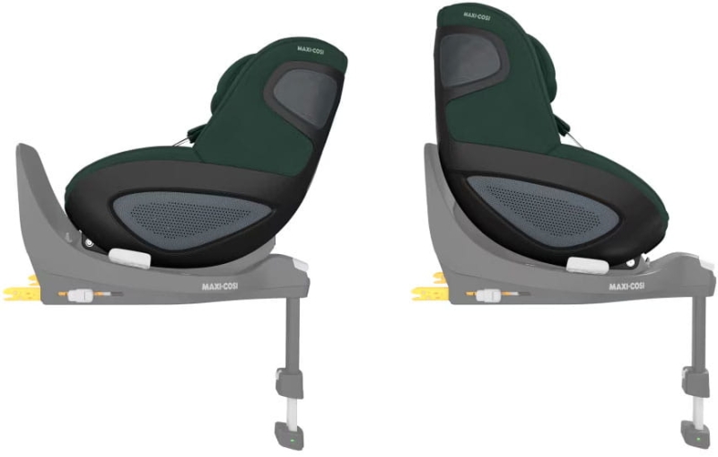 maxi-cosi-pearl-360-authentic-green8.jpg