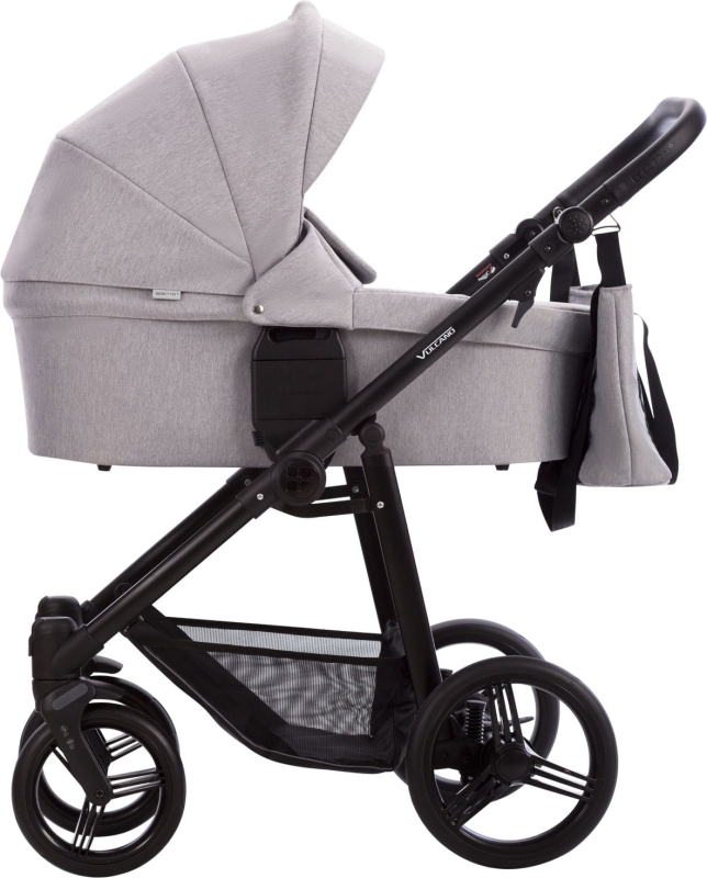 bebetto-vulcano-02-czm-pur.jpg