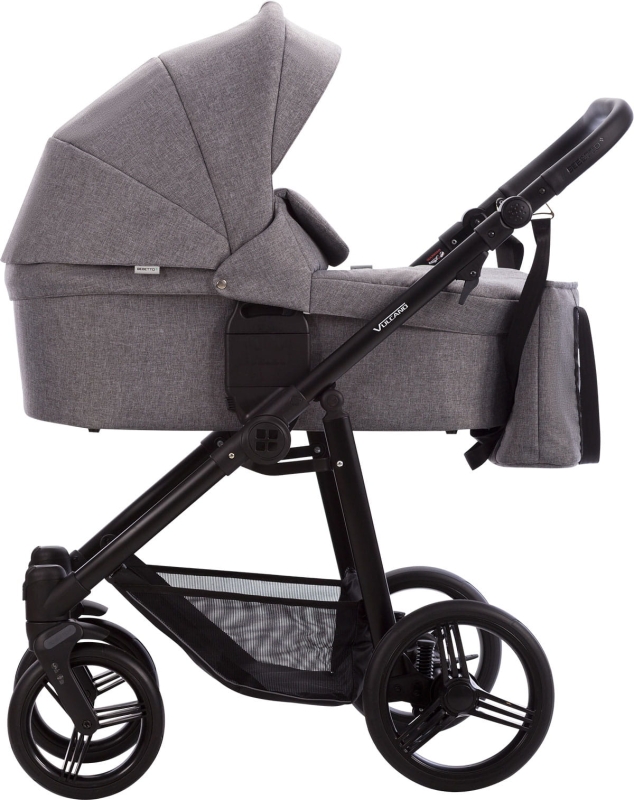 bebetto-vulcano-03-czm-pur.jpg