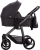 bebetto-vulcano-04-grm-pur.jpg