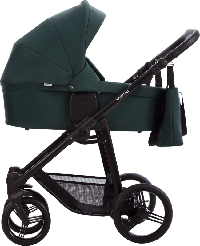 bebetto-vulcano-05-czm-pur.jpg