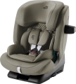 Lux Urban Olive