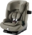 britax-romer-advansafix-pro-lux-urban-olive.jpg