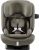britax-romer-advansafix-pro-lux-urban-olive2.jpg