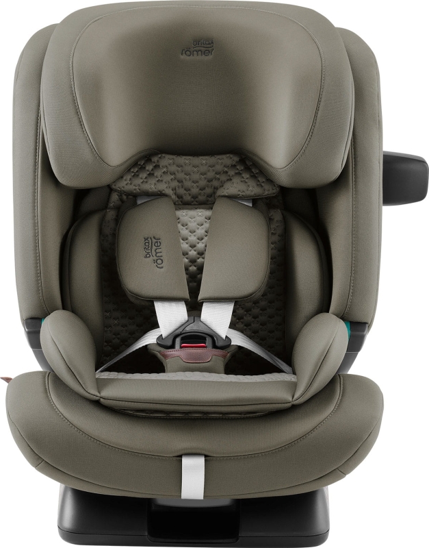 britax-romer-advansafix-pro-lux-urban-olive2.jpg
