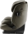 britax-romer-advansafix-pro-lux-urban-olive3.jpg
