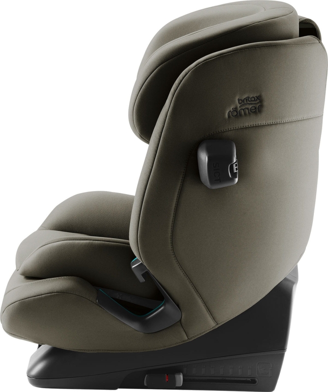 britax-romer-advansafix-pro-lux-urban-olive3.jpg