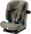 britax-romer-advansafix-pro-lux-urban-olive4.jpg