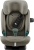 britax-romer-advansafix-pro-lux-urban-olive5.jpg