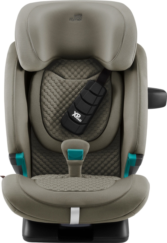 britax-romer-advansafix-pro-lux-urban-olive5.jpg