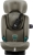 britax-romer-advansafix-pro-lux-urban-olive6.jpg