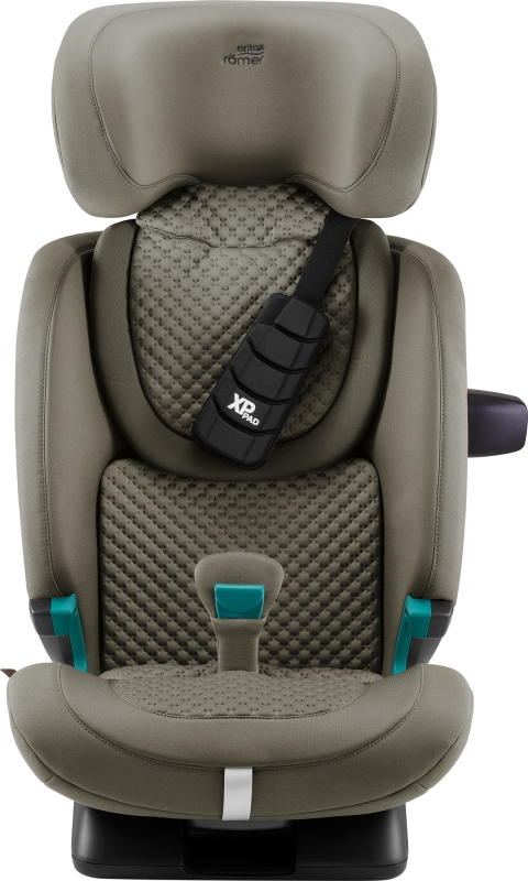britax-romer-advansafix-pro-lux-urban-olive6.jpg