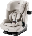 Lux Soft Taupe