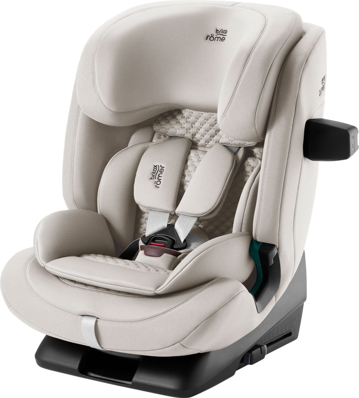 britax-romer-advansafix-pro-lux-soft-taupe.jpg