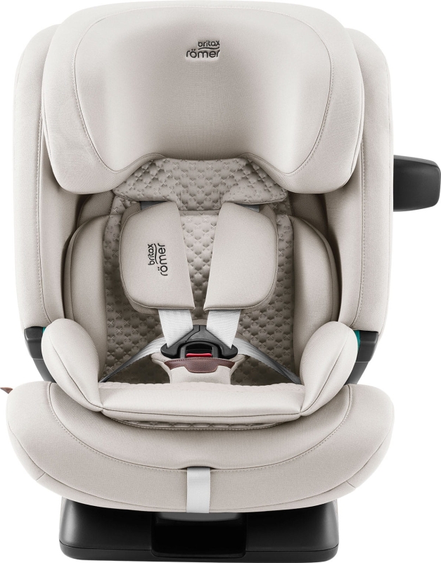 britax-romer-advansafix-pro-lux-soft-taupe2.jpg
