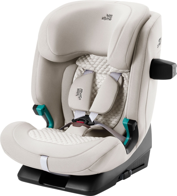 britax-romer-advansafix-pro-lux-soft-taupe3.jpg