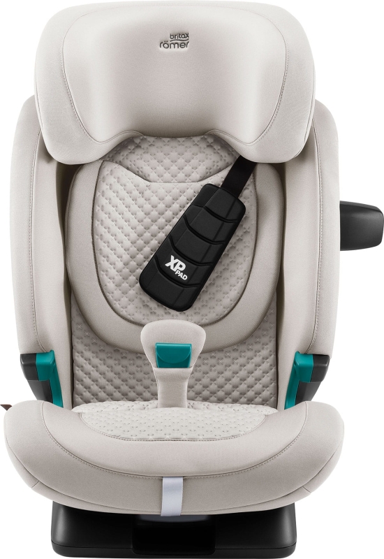 britax-romer-advansafix-pro-lux-soft-taupe4.jpg