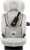 britax-romer-advansafix-pro-lux-soft-taupe5.jpg