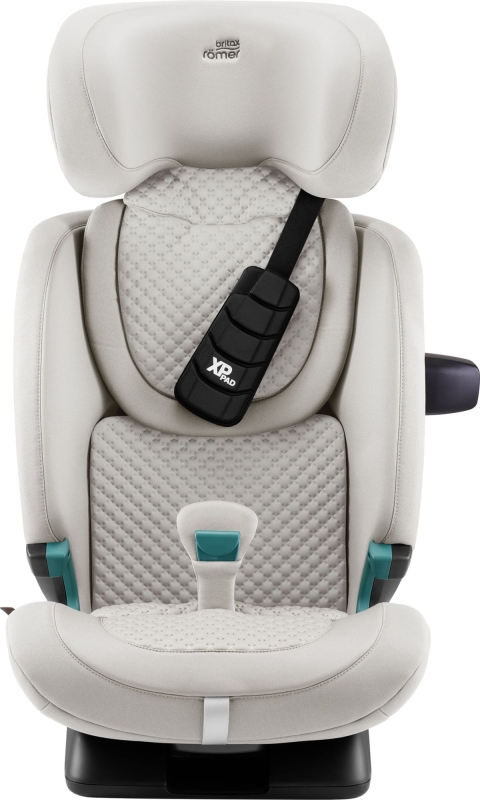 britax-romer-advansafix-pro-lux-soft-taupe5.jpg
